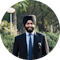review image person 2